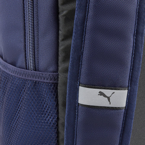 PUMA UNISEX BACKPACK | 07995202